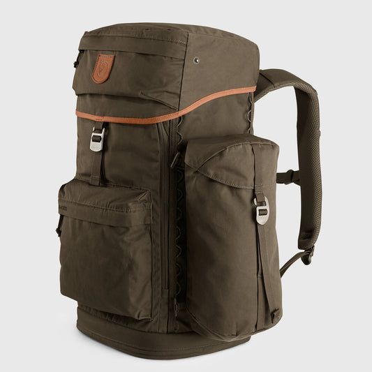 SINGI SIDE POCKET - US 7525