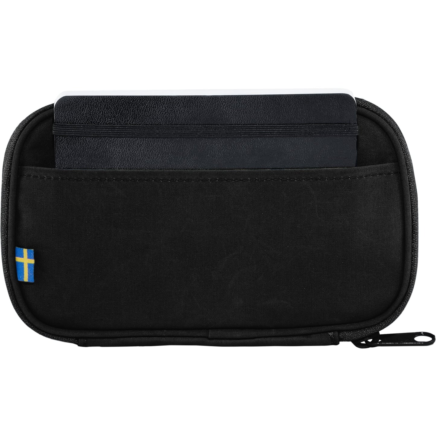 KÅNKEN TRAVEL WALLET - US 7397