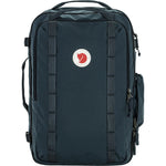 FÄRDEN CARRY-ON PACK - US 0501