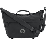 FÄRDEN CROSSBODY - US 9888