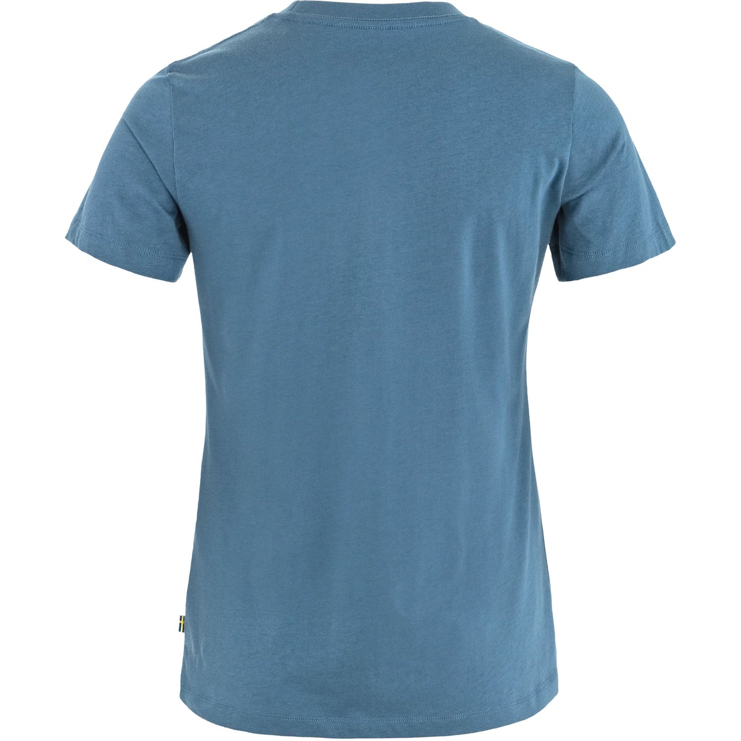 FJÄLLBLOMSTER FOX T-SHIRT W - US 3605