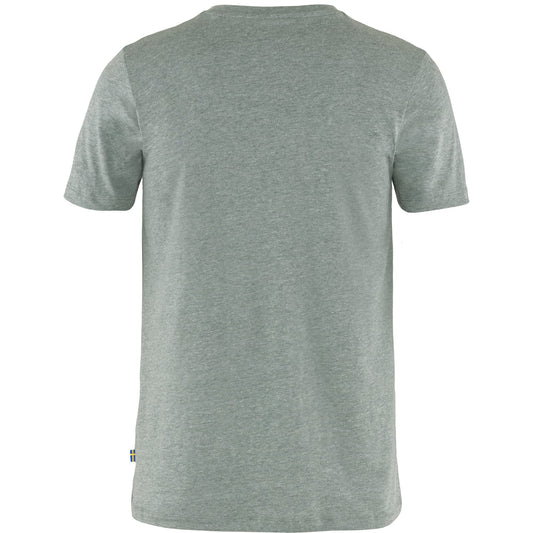 FJÄLLRÄVEN FOX T-SHIRT M - US 9938