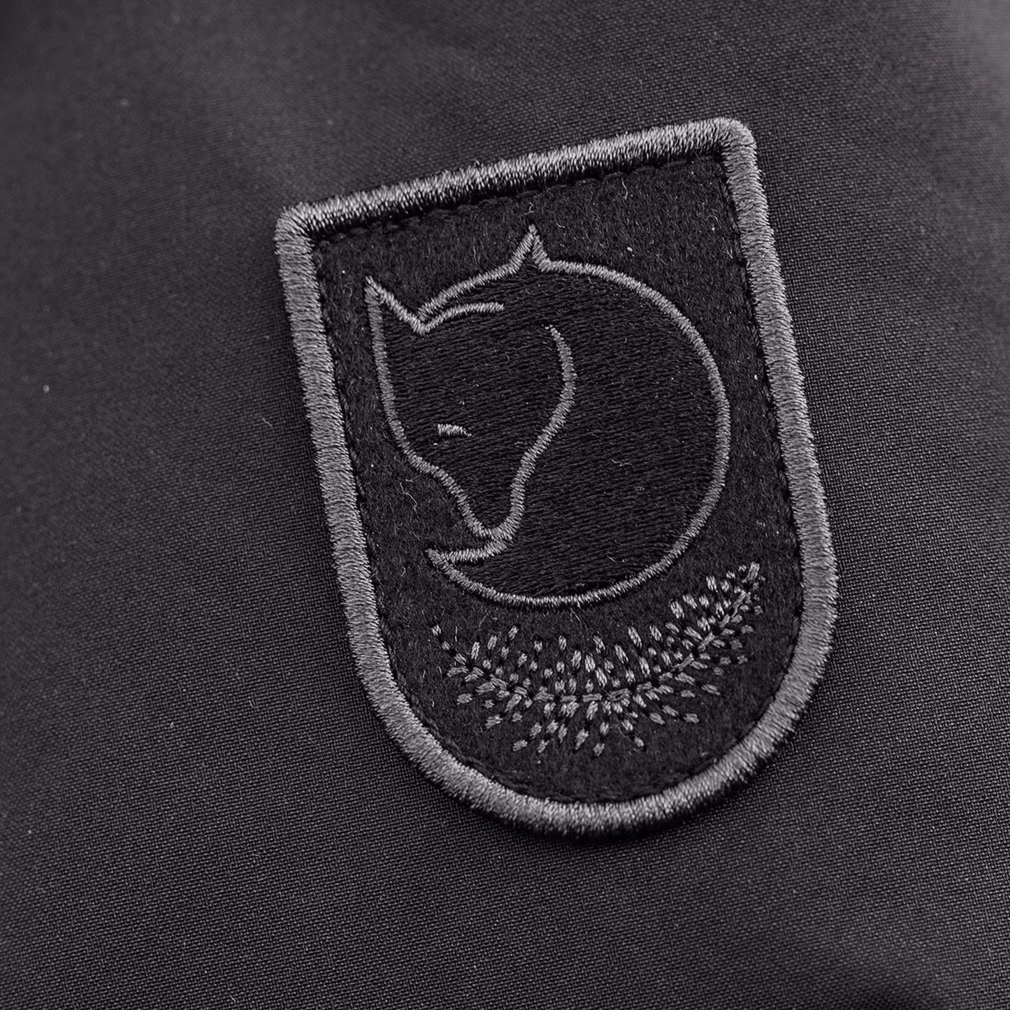 FJÄLLRÄVEN KAMAS LITE DOWN JKT W - US 0580
