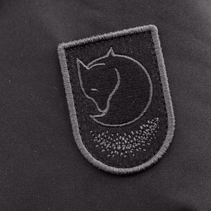 FJÄLLRÄVEN KAMAS LITE DOWN JKT W - US 0580