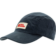 555 - Dark Navy