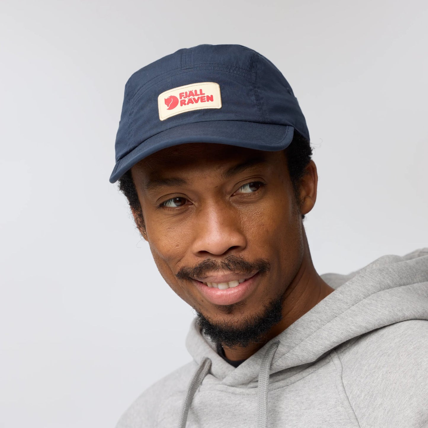 FJÄLLRÄVEN LITE CAP - US 7516