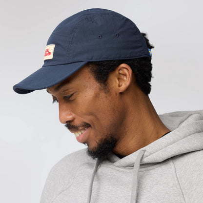FJÄLLRÄVEN LITE CAP - US 7516