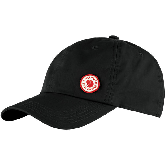 FJÄLLRÄVEN LOGO CAP - US 8426