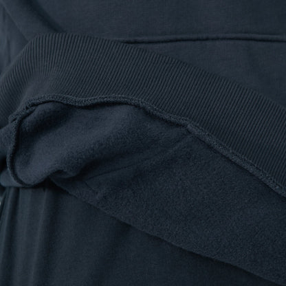 FJÄLLRÄVEN LOGO HOODIE M - US 6952