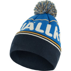 538-555 - Alpine Blue-Dark Navy