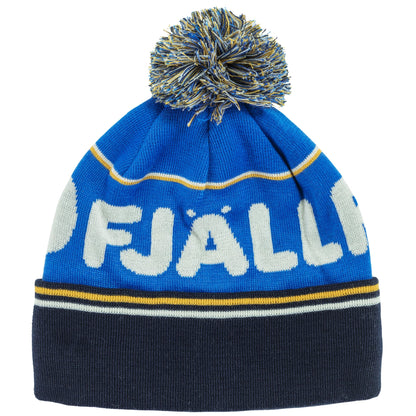 FJÄLLRÄVEN POM HAT - US 8007