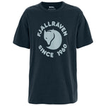 FJÄLLRÄVEN RELAXED T-SHIRT M - US 0540