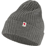 FJÄLLRÄVEN RIB HAT - US 7175