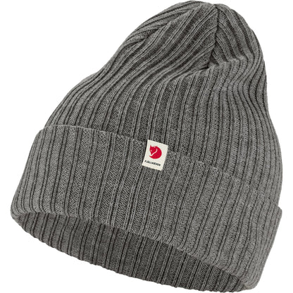 FJÄLLRÄVEN RIB HAT - US 7175