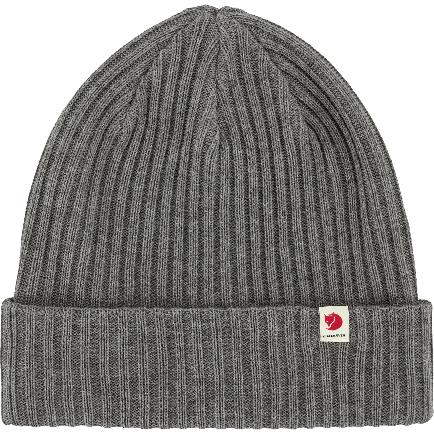 FJÄLLRÄVEN RIB HAT - US 7175