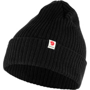550 - Black