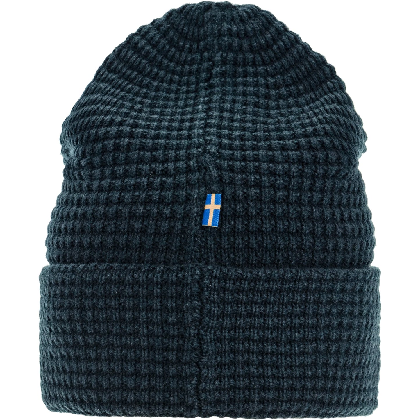 FJÄLLRÄVEN STRUCTURE HAT - US 4144