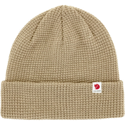 FJÄLLRÄVEN TAB HAT - US 6460