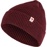 FJÄLLRÄVEN TAB HAT - US 0874