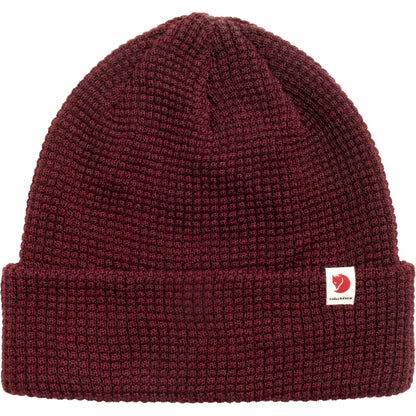 FJÄLLRÄVEN TAB HAT - US 0874