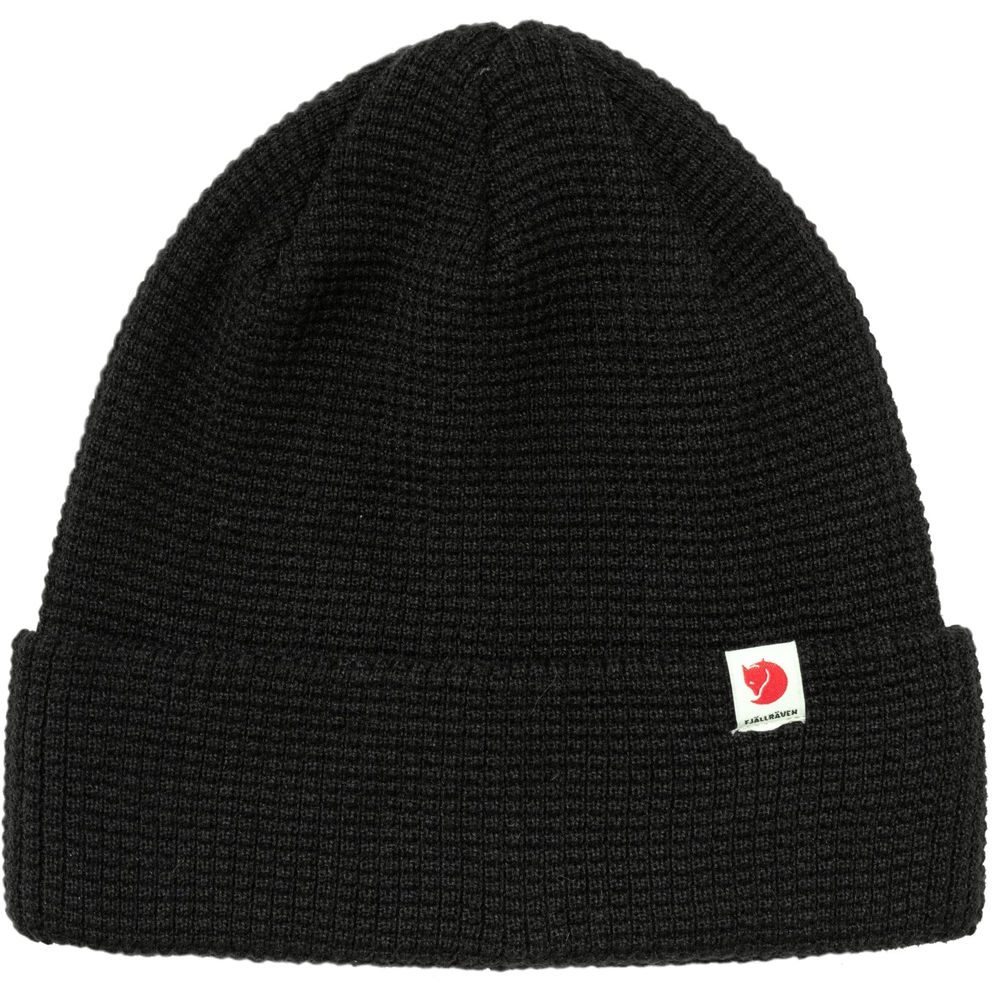 FJÄLLRÄVEN TAB HAT - US 9833