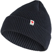 555 - Dark Navy