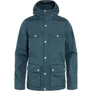 570 - Mountain Blue