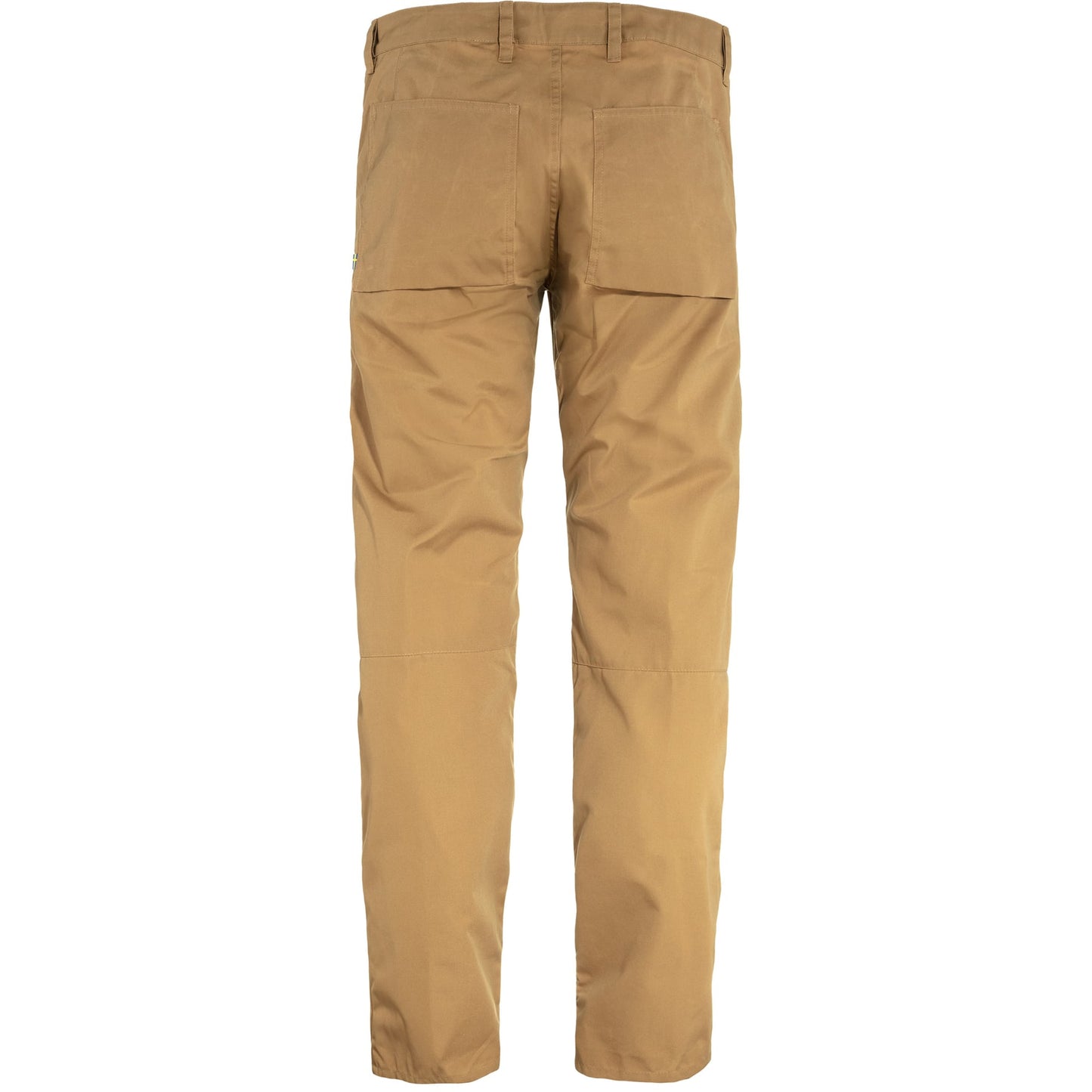 GREENLAND JEANS M LONG - US 2976