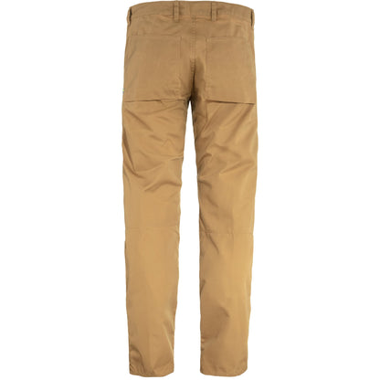 GREENLAND JEANS M LONG - US 2976