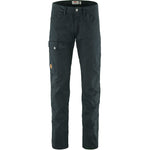 GREENLAND JEANS M REG - US 9679