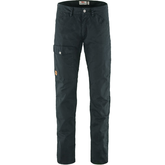 GREENLAND JEANS M REG - US 9679