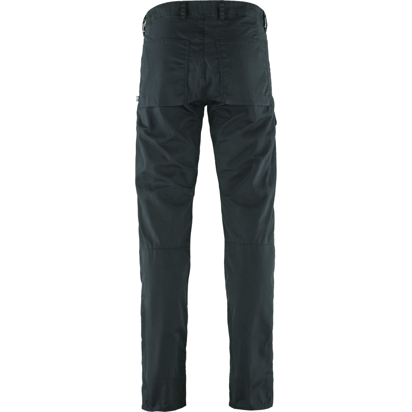 GREENLAND JEANS M LONG - US 7576