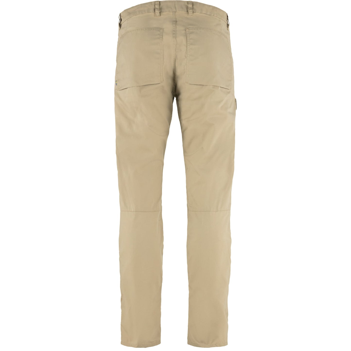 GREENLAND JEANS M REG - US 4203