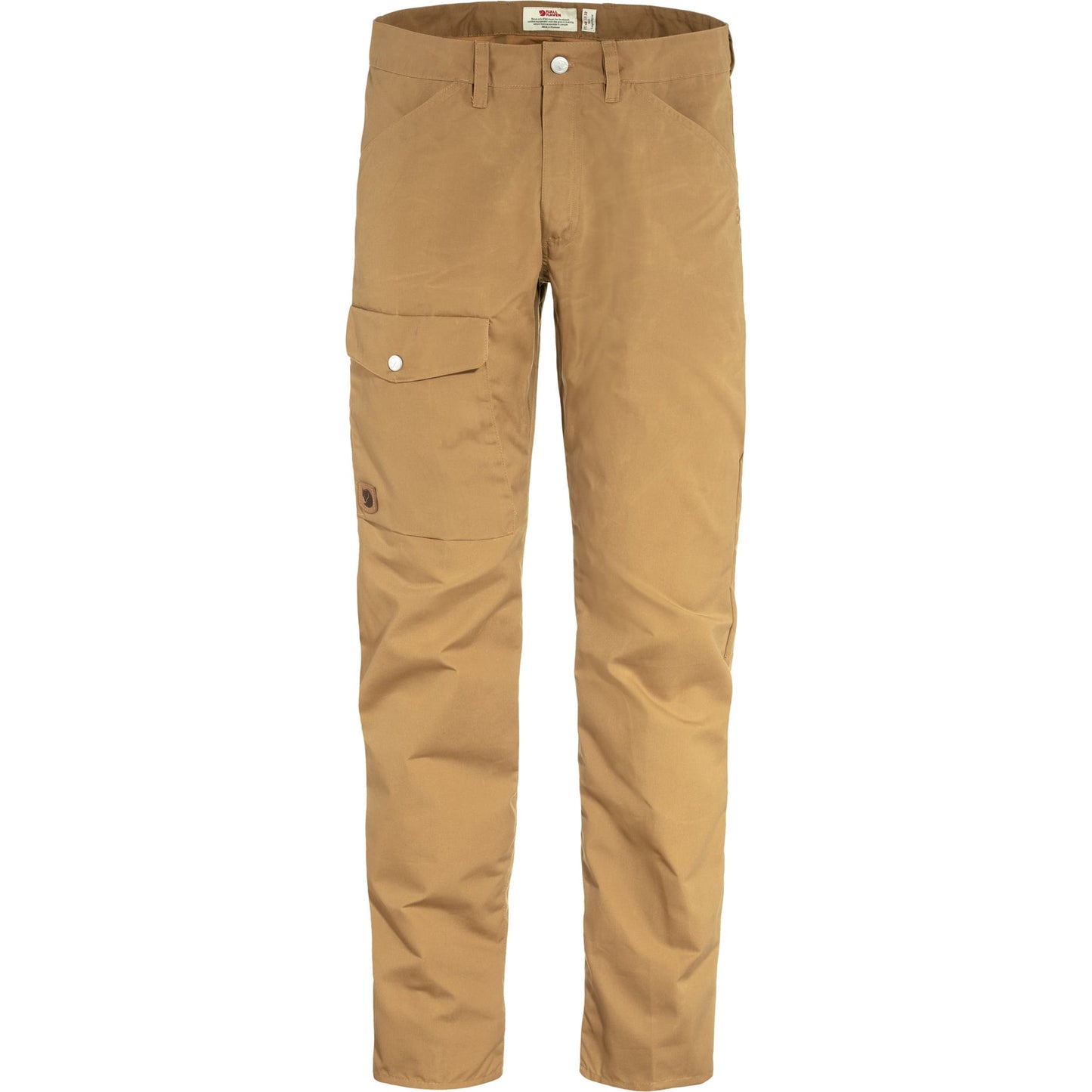 GREENLAND JEANS M REG - US 5902