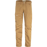 GREENLAND JEANS M REG - US 5902