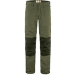 GREENLAND TRAIL TROUSERS M - US 5899