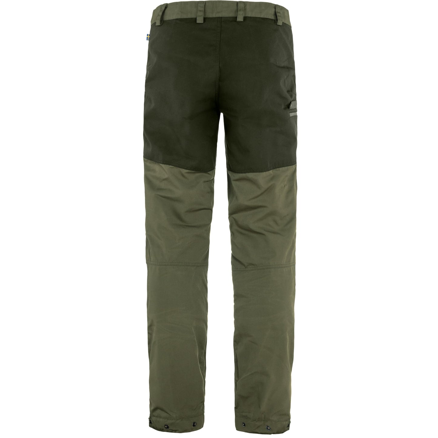 GREENLAND TRAIL TROUSERS M - US 5899