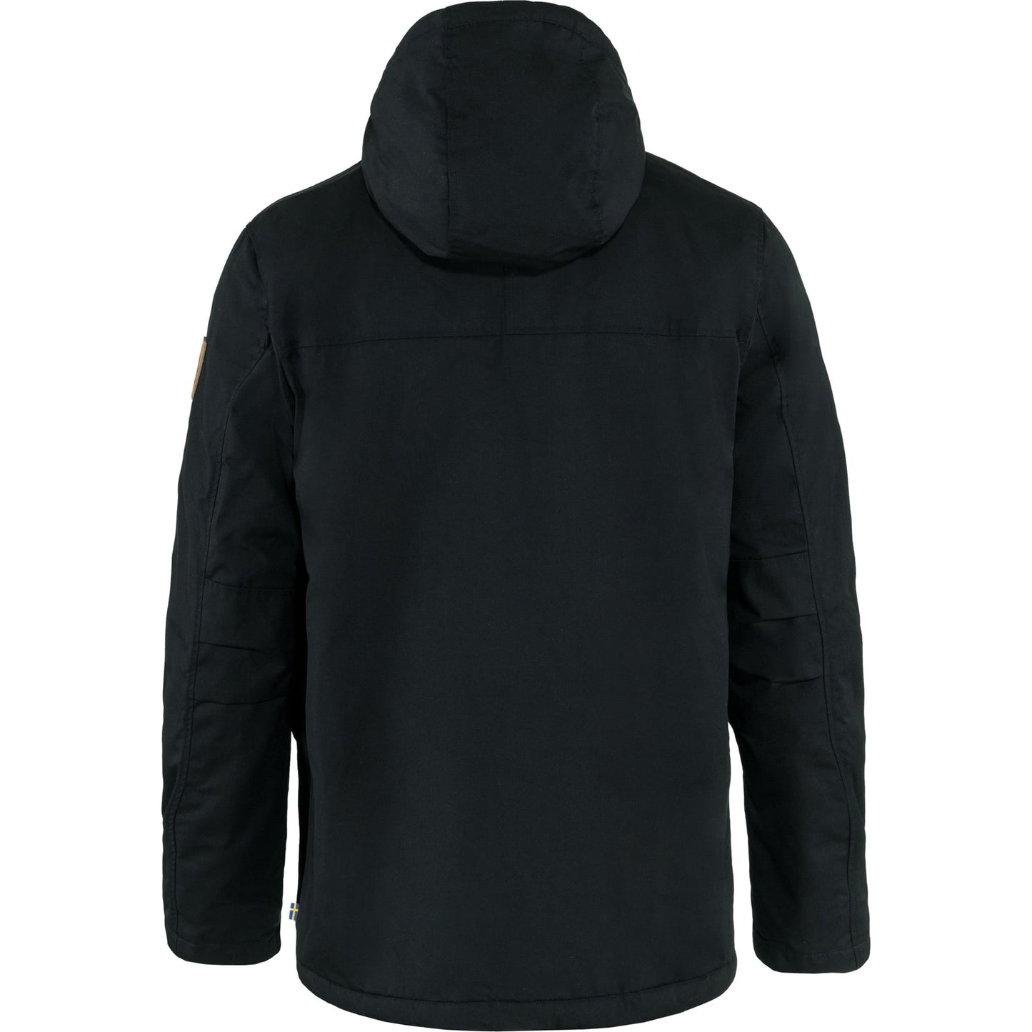 GREENLAND WINTER JACKET M - US 7939