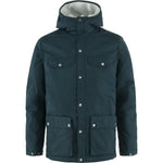 GREENLAND WINTER JACKET M - US 8589