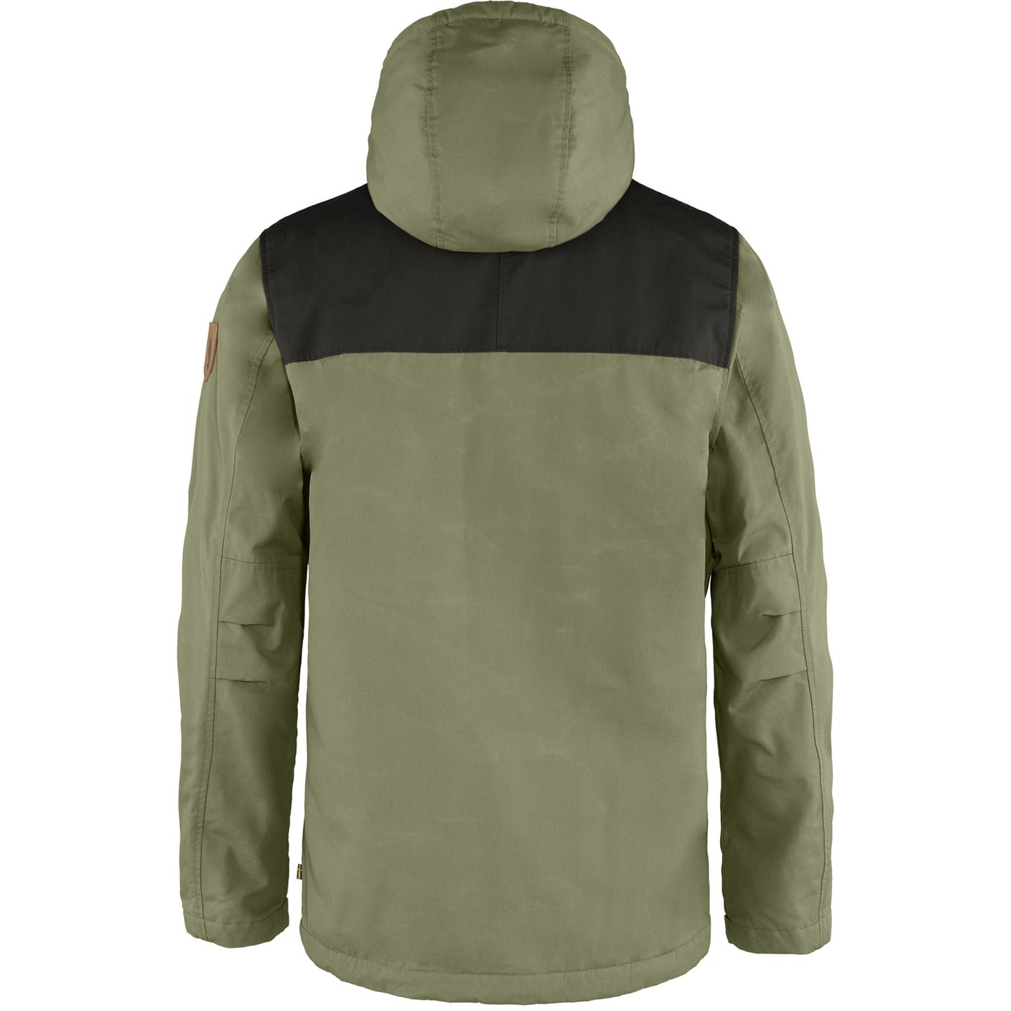 GREENLAND WINTER JACKET M - US 5795