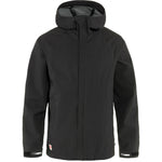 HIGH COAST HYDRATIC TRAIL JACKET M - US 0355