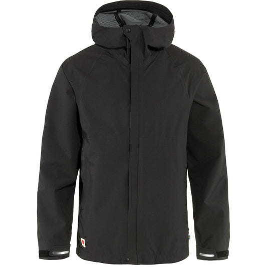 HIGH COAST HYDRATIC TRAIL JACKET M - US 0355