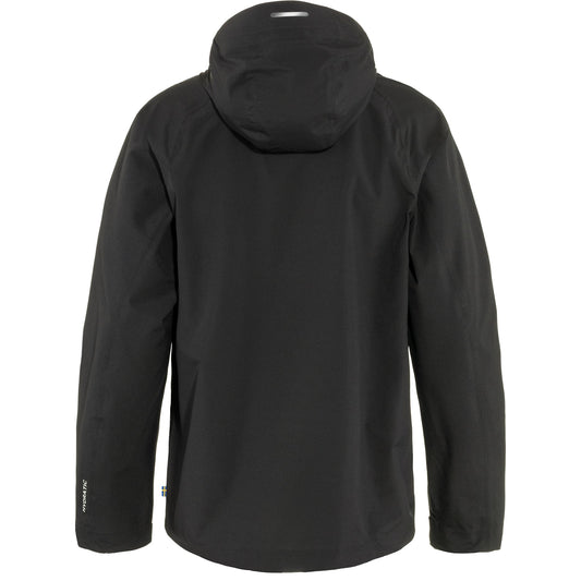 HIGH COAST HYDRATIC TRAIL JACKET M - US 0355