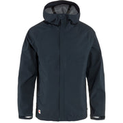 555 - Dark Navy