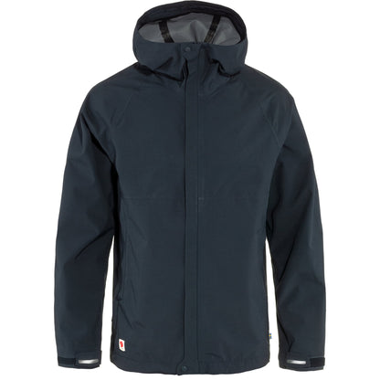 HIGH COAST HYDRATIC TRAIL JACKET M - US 2720