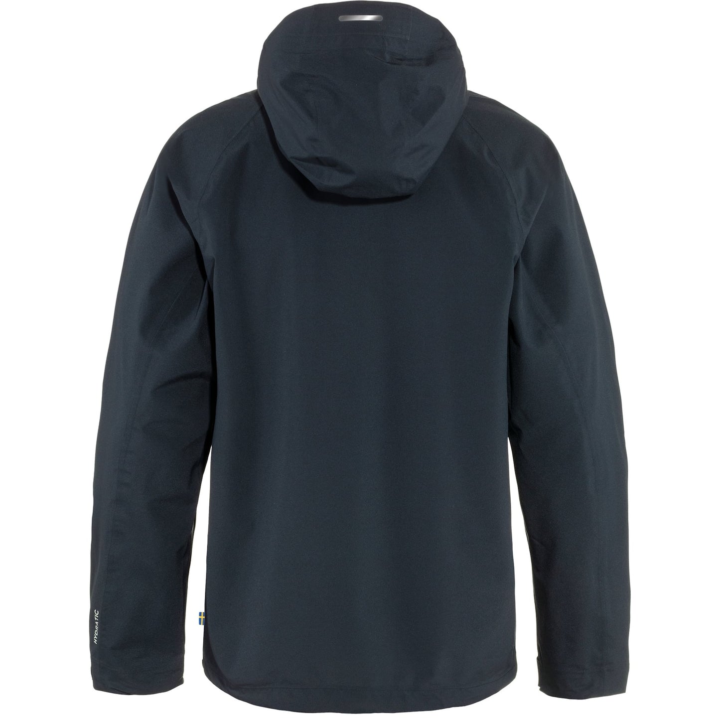 HIGH COAST HYDRATIC TRAIL JACKET M - US 2720