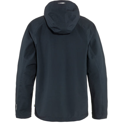 HIGH COAST HYDRATIC TRAIL JACKET M - US 2720