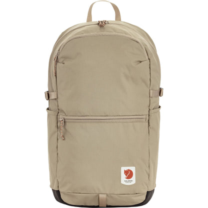 HIGH COAST BACKPACK 24 - US 6959