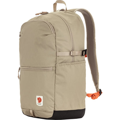HIGH COAST BACKPACK 24 - US 6959