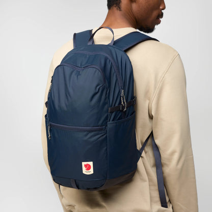 HIGH COAST BACKPACK 24 - US 6959